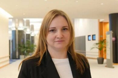 Першим в історії України військовим омбудсманом призначено Ольгу Решетилову – що відомо