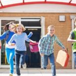 Скільки триватиме навчальний рік 2025/ 2026 та коли діти підуть на літні канікули – Міносвіти