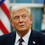 Премію миру отримав не Трамп. Стало відомо, кому її присудили