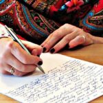 Радіодиктант у 2025 році – коли відбудеться, хто автор і читець