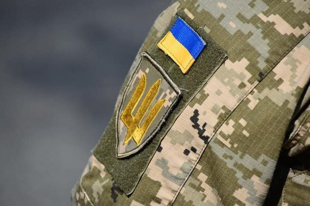 Першим в історії України військовим омбудсманом призначено Ольгу Решетилову – що відомо