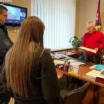 Повідомлено про підозру міському голові на Миколаївщині: задекларував недостовірну інформацію