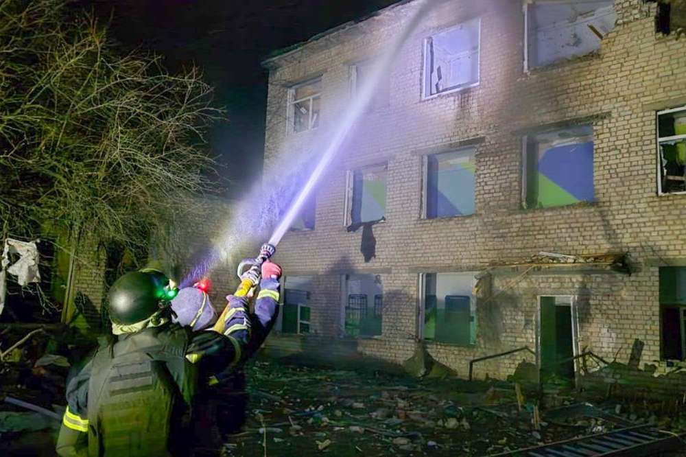х1