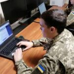 Кіберсили ЗСУ – коли Рада розгляне закон про їх формування