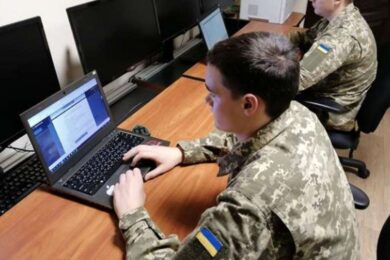 Кіберсили ЗСУ – коли Рада розгляне закон про їх формування