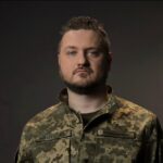 «Для Москви це – катастрофа» – в ЦПД РНБО прокоментували зустріч Трампа і Сі Цзіньпіна