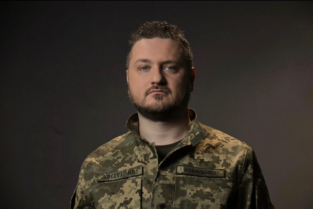 «Для Москви це – катастрофа» - в ЦПД РНБО прокоментували зустріч Трампа і Сі Цзіньпіна 1 «Для Москви це – катастрофа» - в ЦПД РНБО прокоментували зустріч Трампа і Сі Цзіньпіна