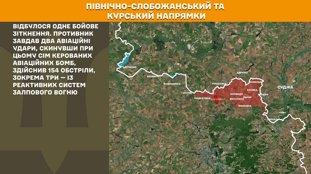 курський n курський n