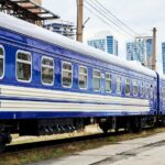 Скасувань не передбачається: УЗ про залізничне сполучення з Чернігівщиною і Сумщиною
