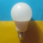 Нова грошова допомога на оплату електроенергії з 1 жовтня - хто і як може отримати