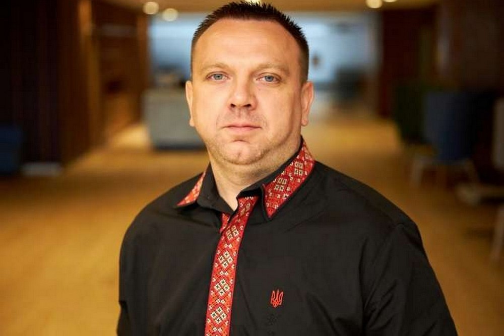 Житло для ВПО у сільській місцевості: в 2026 році планується запуск нової державної програми Житло для ВПО у сільській місцевості: в 2026 році планується запуск нової державної програми