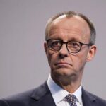 Європа посилить тиск на росію, щоб змусити її сісти за стіл переговорів – заява Мерца після розмови із Зеленським