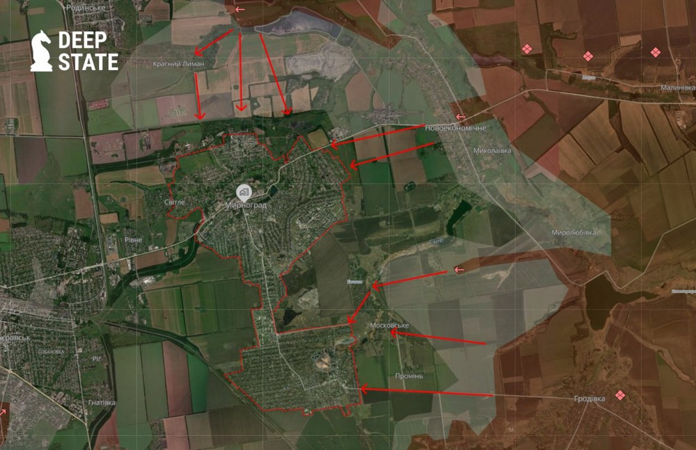 мионоград мионоград