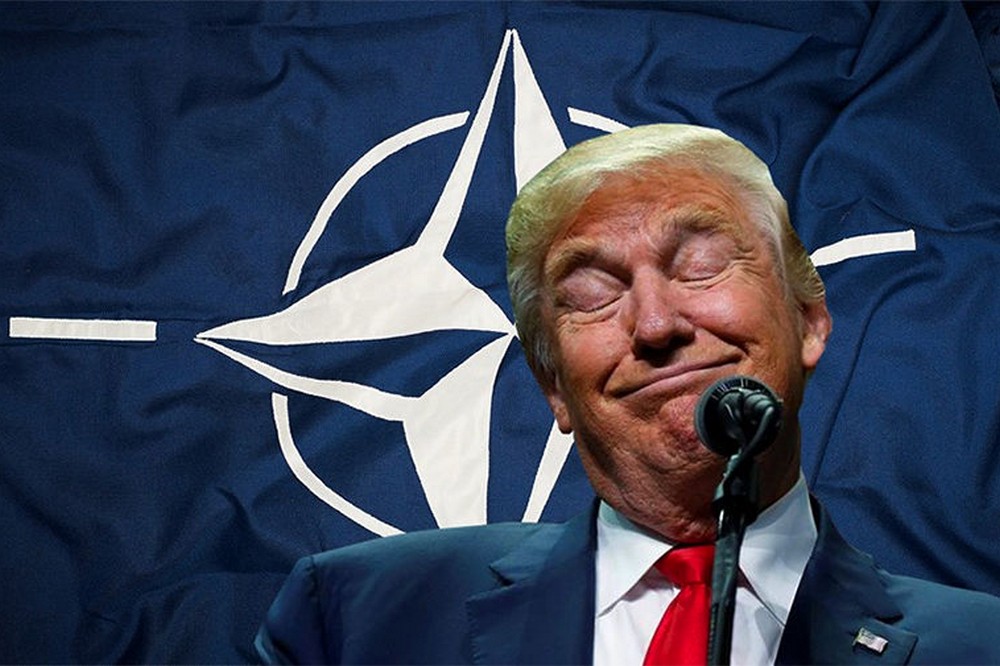 Ізраїль і ХАМАС підписали перший етап мирного плану: Трамп назвав це великим днем – що відомо