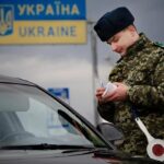 Ще одна країна ЄС запровадила нові правила в’їзду для українців – що варто знати