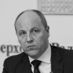 Підозрюваний у вбивстві Парубія діяв на замовлення спецслужб РФ – СБУ