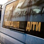 Зону примусової евакуації на Харківщині розширили – перелік населених пунктів
