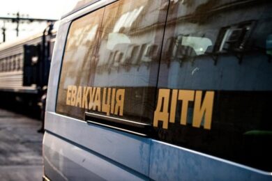 Зону примусової евакуації на Харківщині розширили – перелік населених пунктів