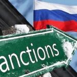 США можуть запровадити додаткові санкції проти рф, але є умова – Reuters