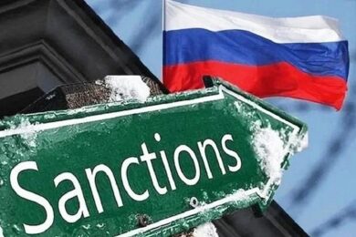 США можуть запровадити додаткові санкції проти рф, але є умова – Reuters