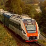 "Укрзалізниця" запустила нові поїзди за популярним маршрутом – деталі