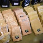 Новий наркотик розповсюджували серед молоді – викрито мережу збуту «кратома» на Тернопільщині