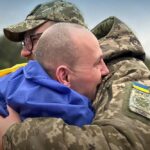 Комплексна підтримка захисників після полону – Шмигаль підписав наказ