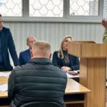 Мачуха до смерті побила трирічного хлопчика – подробиці трагедії у Харкові