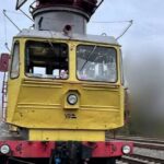 Ворог атакував залізницю у Чернігові – є поранений