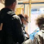 Збиралися «відродити» срср в Україні – затримано 8 поплічників РФ