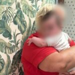 Дитина від сурогатної матері залишилася сиротою, а подружжя з Китаю не отримало своє маля – подробиці інциденту у Києві