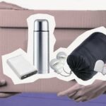 Гуманітарна допомога для мешканців двох областей – можна отримати набори першої необхідності