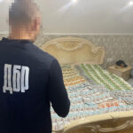 Допомагав призовникам втікати з центру комплектування – судитимуть працівника ТЦК на Закарпатті