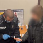 Жінка замовила побиття колишнього чоловіка, щоб той переписав на неї майно — подробиці події на Одещині