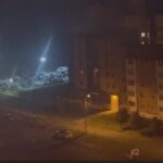 Один із найбільших НПЗ росії в ленінградській області атакували БпЛА – що відомо