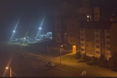 Один із найбільших НПЗ росії в ленінградській області атакували БпЛА – що відомо