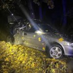 15-річний водій вбив друга і поранив шістьох дітей – жахлива ДТП на Київщині