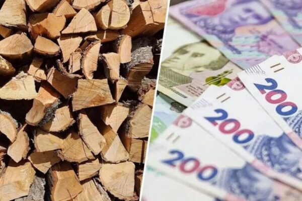 Подовжено прийом заявок на грошову допомогу для прифронтових громад 19400 грн 1 Подовжено прийом заявок на грошову допомогу для прифронтових громад 19400 грн