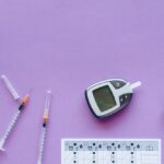 Як встановлюється інвалідність при цукровому діабеті по-новому – детальне роз’яснення від МОЗ