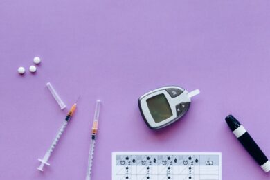 Як встановлюється інвалідність при цукровому діабеті по-новому – детальне роз’яснення від МОЗ