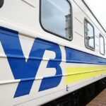 Відкрито продаж квитків на новий міжнародний поїзд – деталі від «Укрзалізниці»
