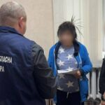 Працівниця моргу крала речі загиблих військових на Харківщині – поліція розшукує потерпілих від її дій