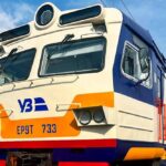 Окупанти атакували потяг на під’їзді до станції Краматорськ – що відомо