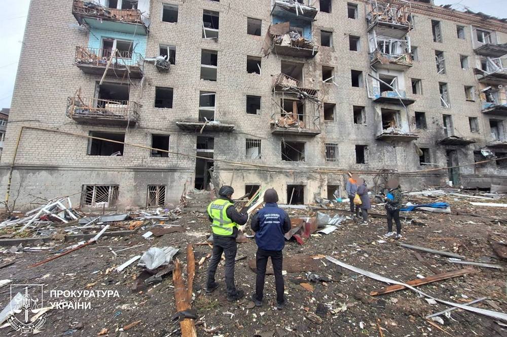 photo 2025 10 02 09 14 51