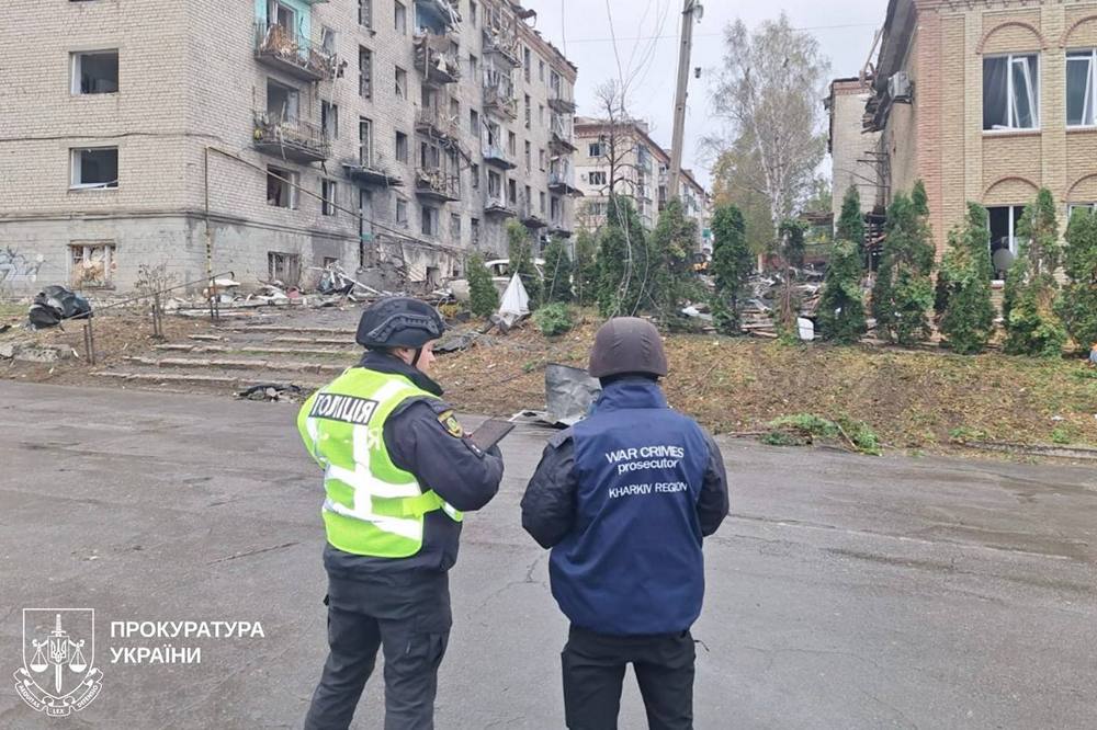 photo 2025 10 02 09 16 02