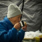 Що відбувається у Славутичі зараз