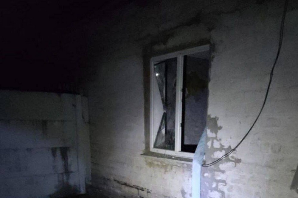 Масована нічна повітряна атака 3 жовтня: масштабний удар по енергетиці, загибель 13 000 свиней – все, що відомо