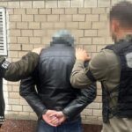 Серед затриманих експосадовець Кабміну, керівництво вишів і адмін ТГ-каналу: заблоковано 6 нових схем ухилення від мобілізації (фото)