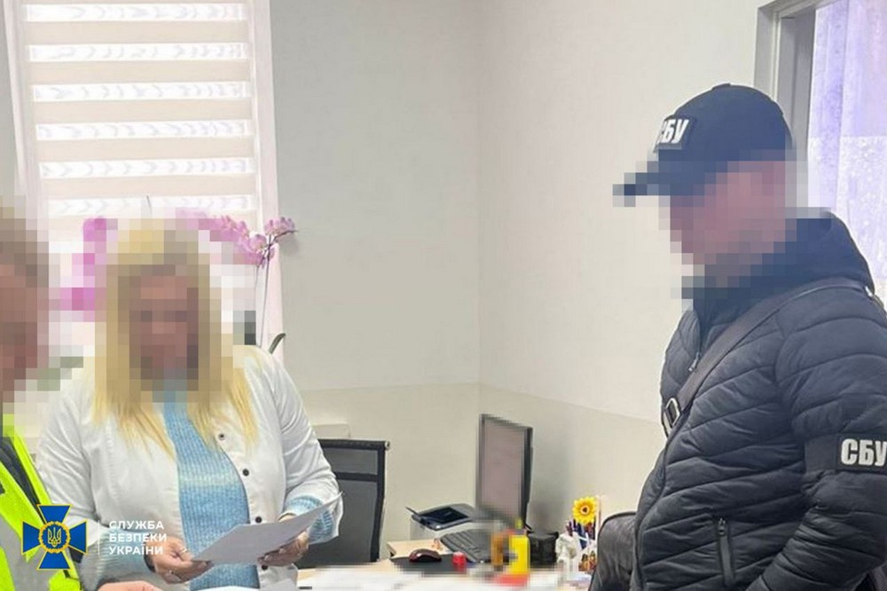 Як діяли схеми ухилення від мобілізації
