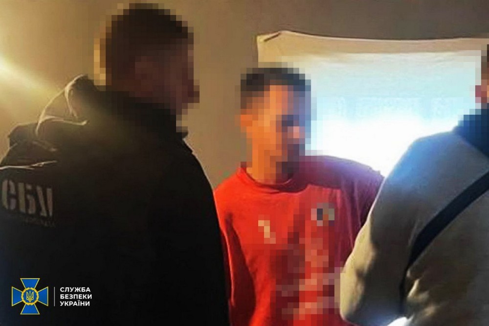 Як діяли схеми ухилення від мобілізації